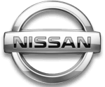 Nissan Logo